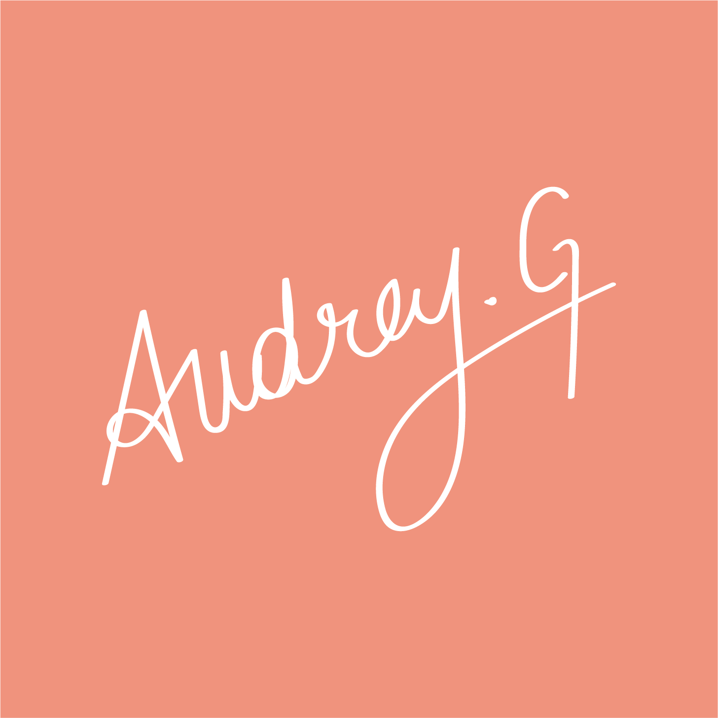 audrey_gillier.p